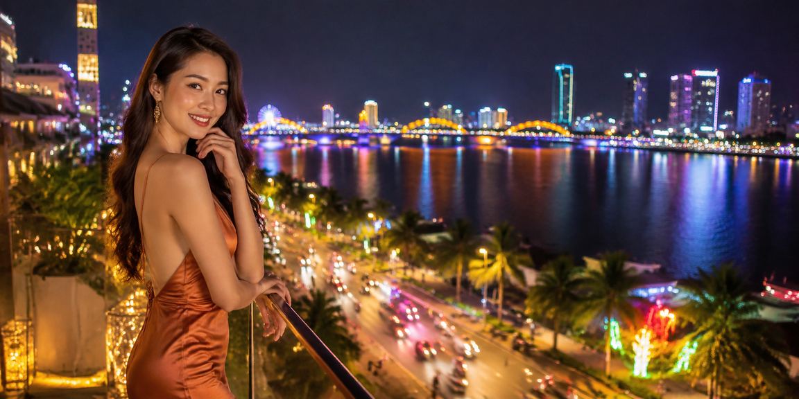 Nền tảng trò chơi đa dạng tại 2196 Hình ảnh game slot biển Đà Nẵng