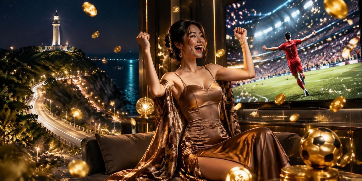 Người chơi VIP trải nghiệm casino tại Vũng Tàu với dịch vụ cao cấp